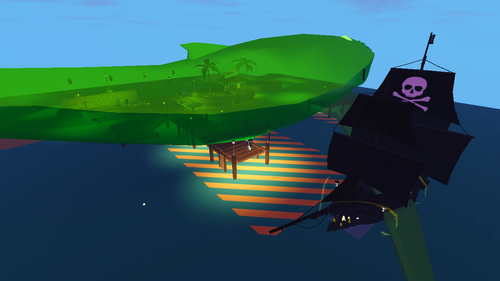 10057333728 121864768012064 1768742236919.png