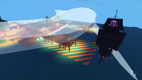 10057333728 121864768012064 1768742257929.png