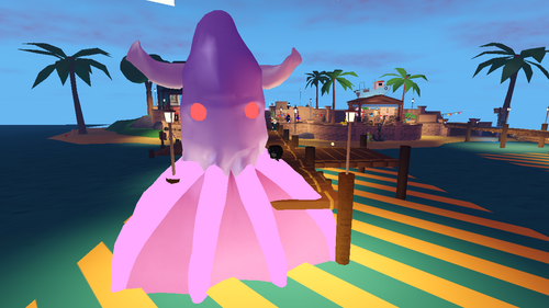 10057333728 121864768012064 1768742455834.png