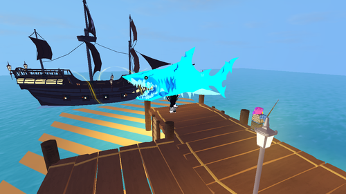 10057333728 121864768012064 1768742083093.png