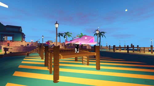 10057333728 121864768012064 1768742470339.png