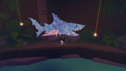 10057333728 121864768012064 1768745610508.png