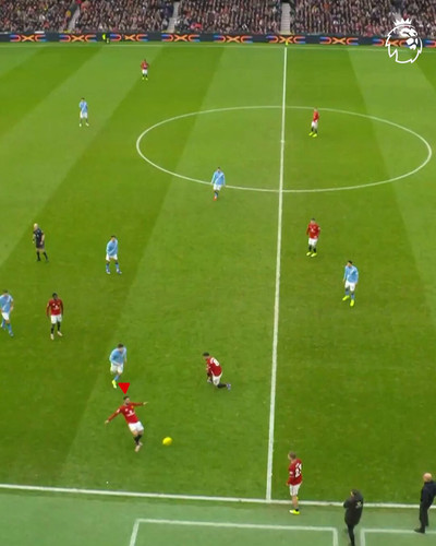 D0X2WASZYbpN8 af.jpg