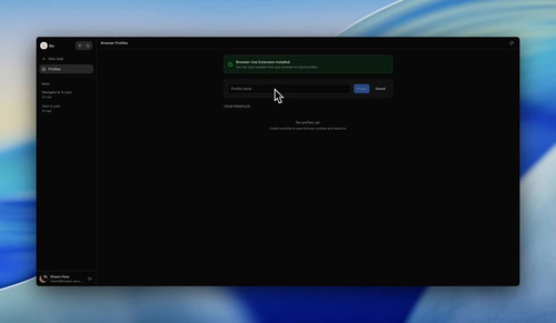 KeA fQfxHprdQiny.jpg