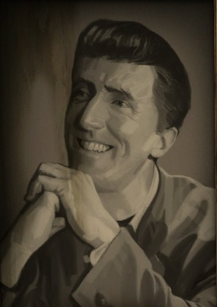 =?utf 8?B?L2hvbWUvY2hpY2hhcmQv0JjQt9C+0LHRgNCw0LbQtdC90LjRjy9TYXZlZCBQaWN0dXJlcy9JdXEzaGxNMUpOU2tERz.png