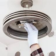 images?q=tbn:ANd9GcTV8oEAMuHjzGgcW5A2756 5kUx8wExAnMqTjDLkhkcPw&s.jpg