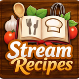 StreamRecipes q.png