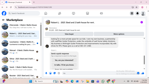 Screenshot 2026 01 18 194411.png