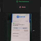 Screenshot 2026 01 18 214222.png