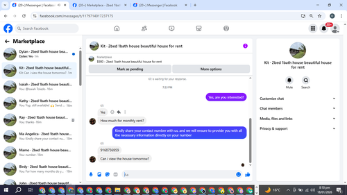 Screenshot (1969).png