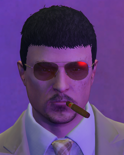 FiveM GTAProcess C96b5HXVxY.png