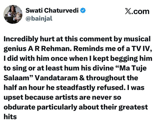 G 7exnVWAAEHiPS?format=jpg.jpg