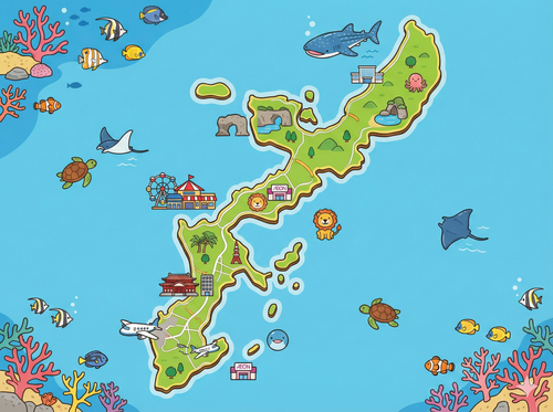 Gemini Generated Image xzsx4xzsx4xzsx4x.png