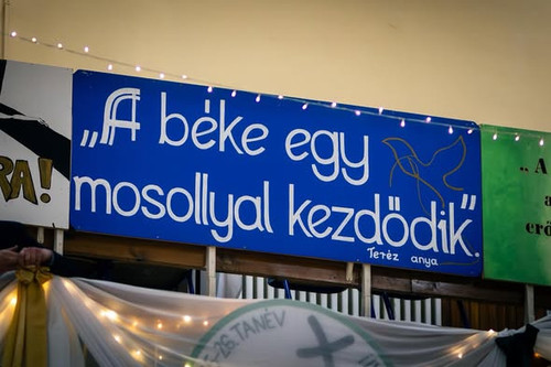 617105694 1531237489007094 5737719116790251967 n.jpg?stp=dst jpg s590x590 tt6& nc cat=101&ccb=1 7& n.jpg