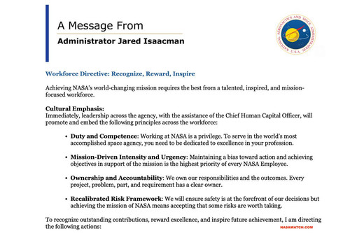 G zCwfpXsAAZWgK?format=jpg.jpg