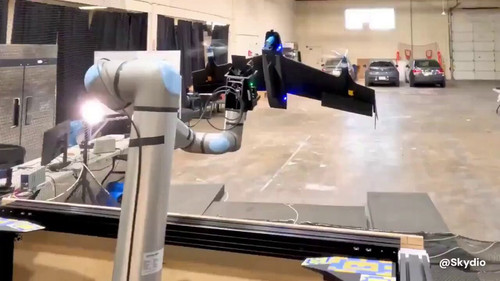 AzsPRO 7x0po6 0l.jpg