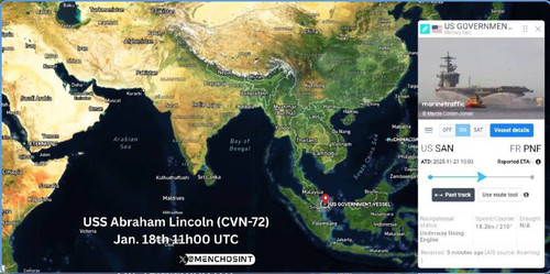 KAeqbQgQoLygtJqi3Y Dvdk31JeEqxGKHdgTSM txQaPmQpJ6UYc4Mi2X1xfleSTXyJWwkDTkRWQg9PaE3cB3DGgxmtoLMYYZhdW.jpg