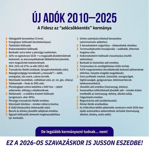 G yy7IAakAAH9NH?format=jpg.jpg