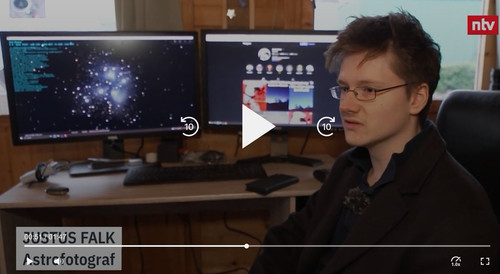 G 8H3EoWoAApOPJ?format=jpg.jpg