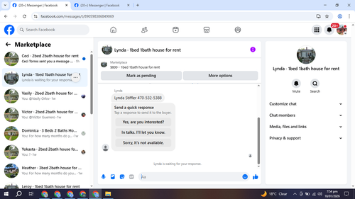 Screenshot (1967).png