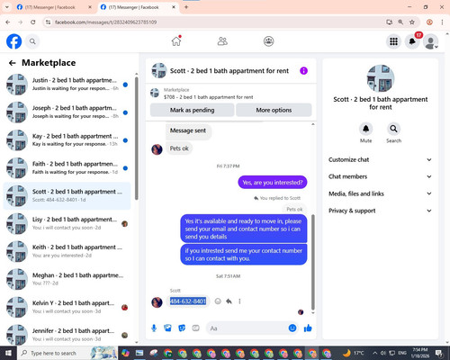 Screenshot 2026 01 18 195408.jpg