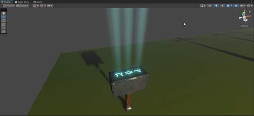 Unity Bxu0o1RsRp.png