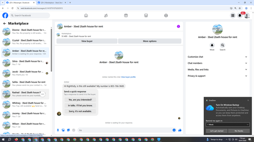 Screenshot (3269).png