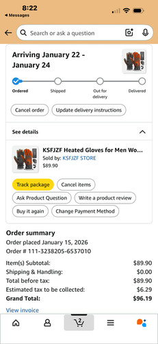 0267fd13 7877 4e0b 8c3e 5b987a1c5bd1.jpg