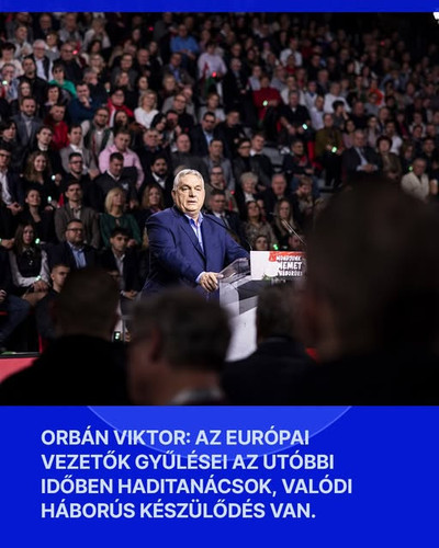 615383785 1215122437476250 6657698357228904432 n.jpg?stp=dst jpg s640x640 tt6& nc cat=104&ccb=1 7& n.jpg