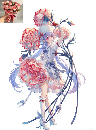 Camera 1040g3k831rg06fil00d04a5uju8s0ktbdqan720 edit 731499703155567.jpg