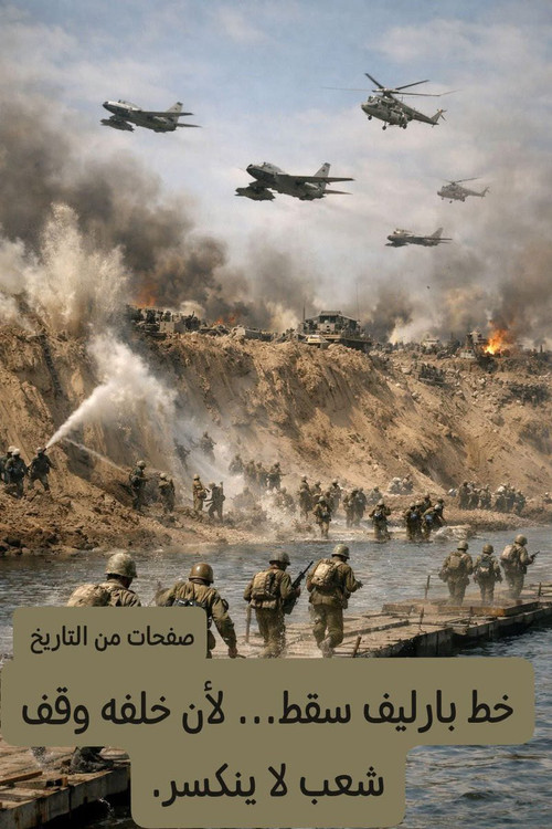 G 3SrApWgAEtZ6v?format=jpg.jpg