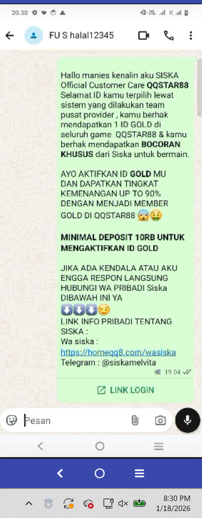 photo 2026 01 18 20 30 55.jpg