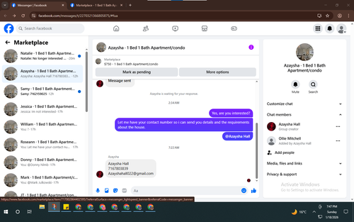 Screenshot 2026 01 18 194725.png