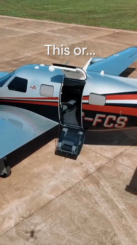 nRZ3siGjFc ksUlQ.jpg