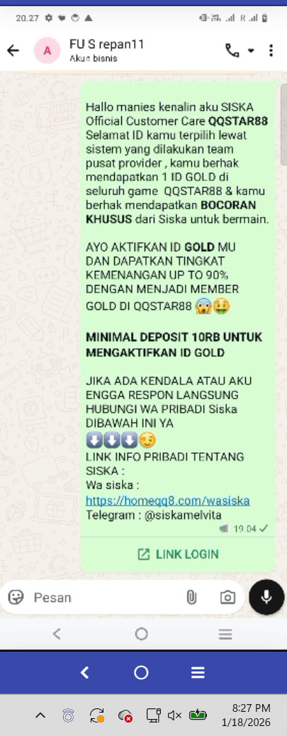 photo 2026 01 18 20 27 30.jpg