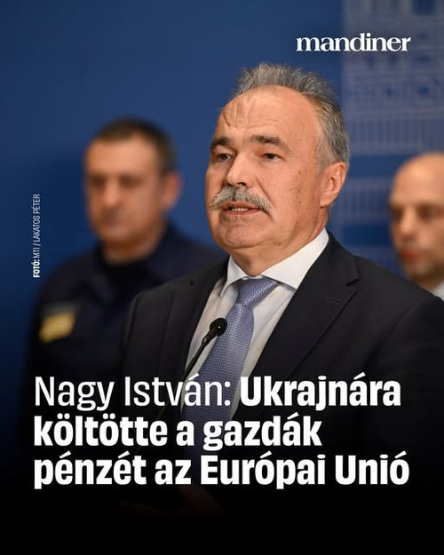 617919901 1388414923297186 7668714683352512138 n.jpg?stp=dst jpg s640x640 tt6& nc cat=110&ccb=1 7& n.jpg