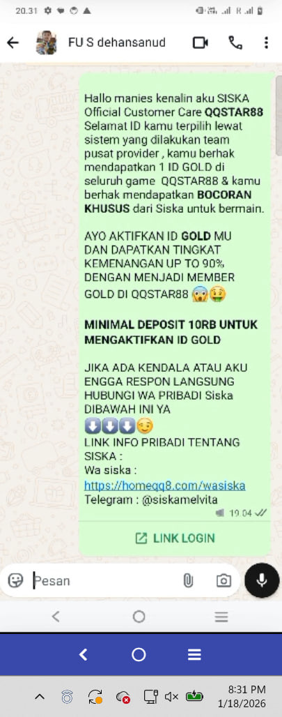 photo 2026 01 18 20 31 12.jpg