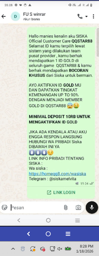 photo 2026 01 18 20 29 06.jpg