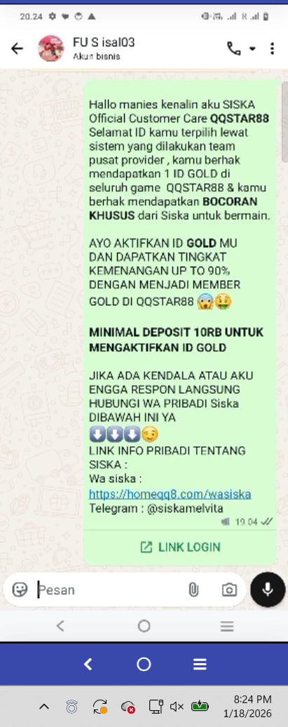 photo 2026 01 18 20 24 34.jpg