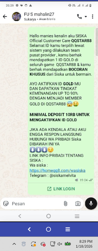 photo 2026 01 18 20 29 35.jpg