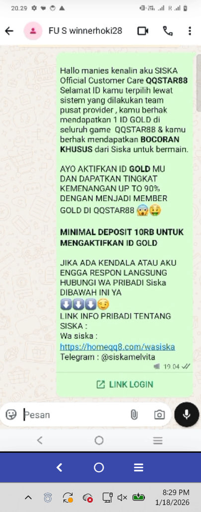 photo 2026 01 18 20 30 09.jpg