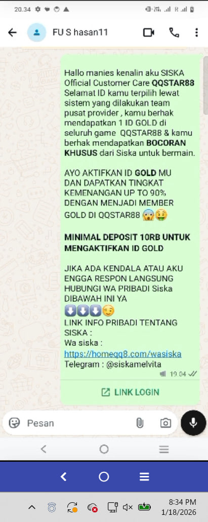 photo 2026 01 18 20 35 05.jpg