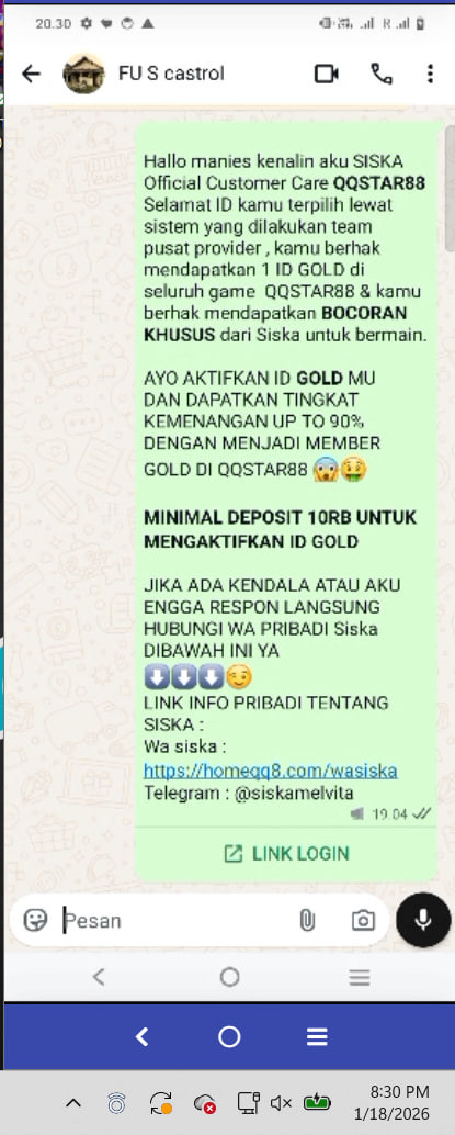 photo 2026 01 18 20 30 24.jpg