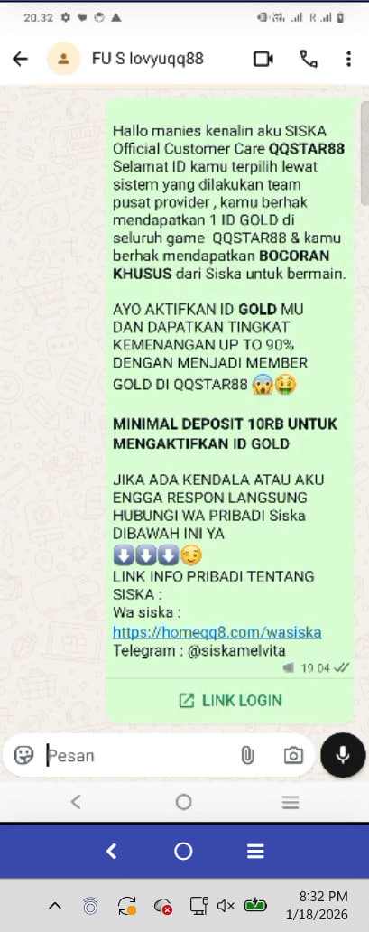 photo 2026 01 18 20 32 46.jpg