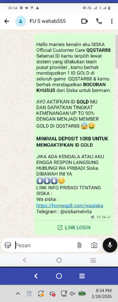 photo 2026 01 18 20 34 25.jpg