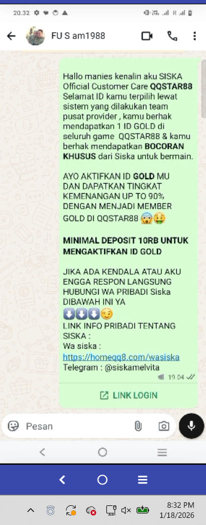 photo 2026 01 18 20 33 03.jpg