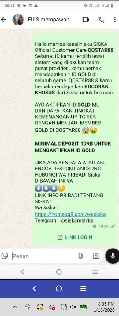 photo 2026 01 18 20 36 00.jpg