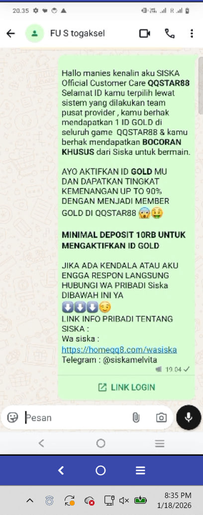 photo 2026 01 18 20 35 23.jpg