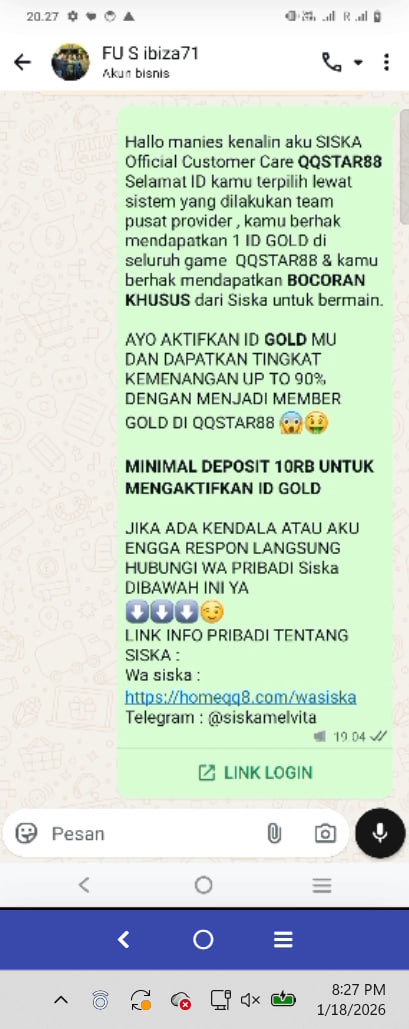 photo 2026 01 18 20 28 00.jpg