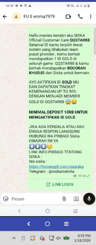 photo 2026 01 18 21 00 04.jpg